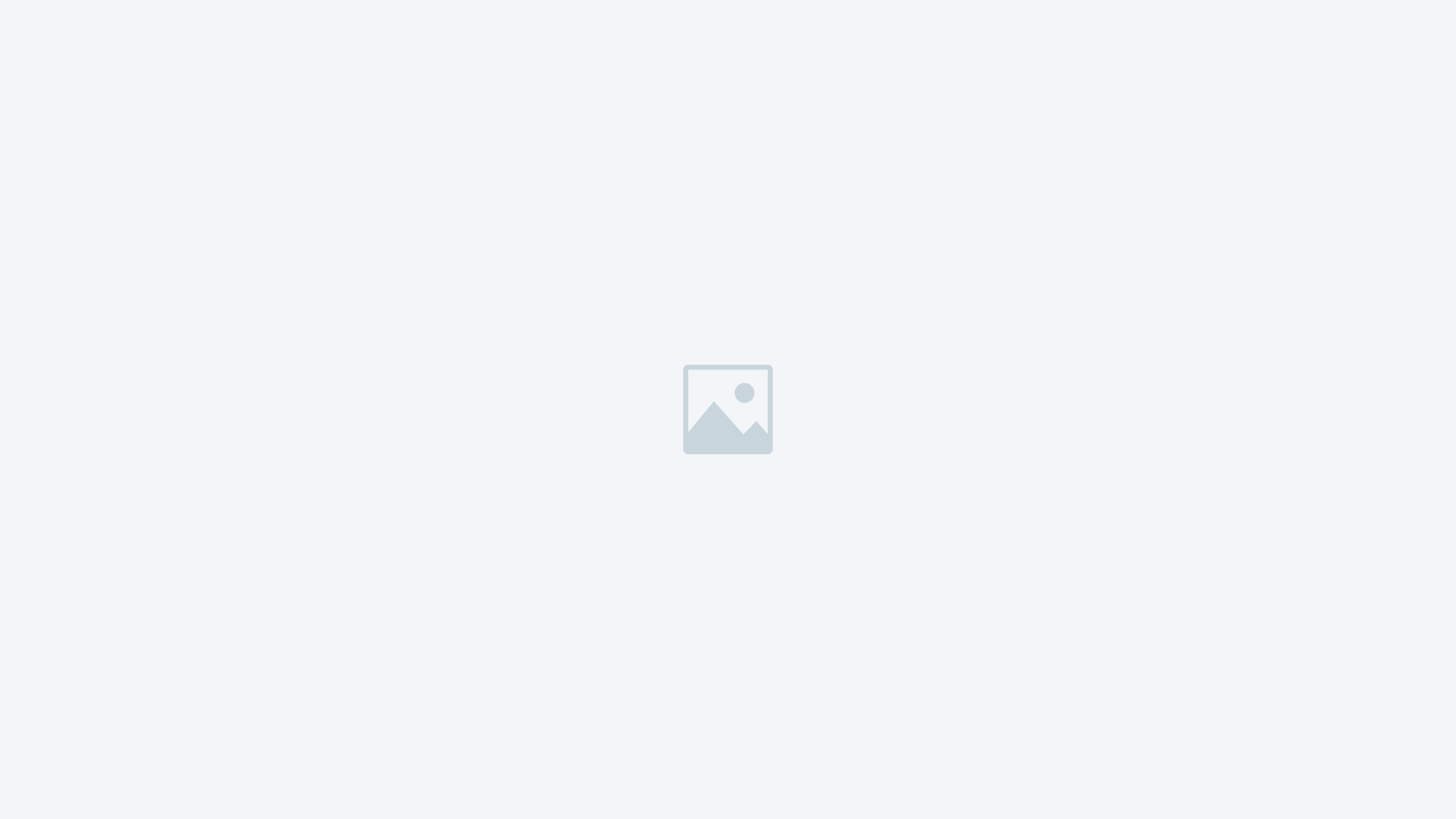 wireframe-img-04.png
